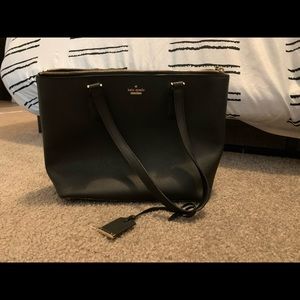 Kate spade purse